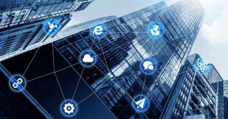 ӭ����ʱ����������������������������ս��