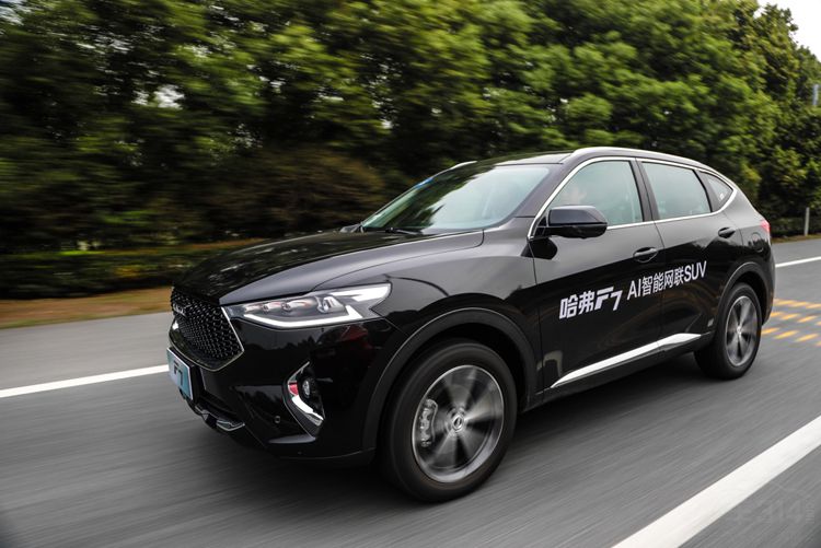 ӭ����ʱ����������������������������ս��