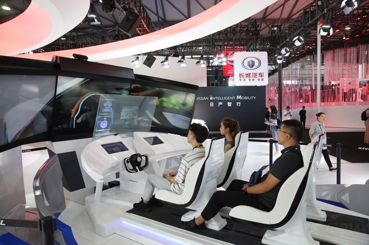 ��������̽��5G+AIʱ��������������˼·