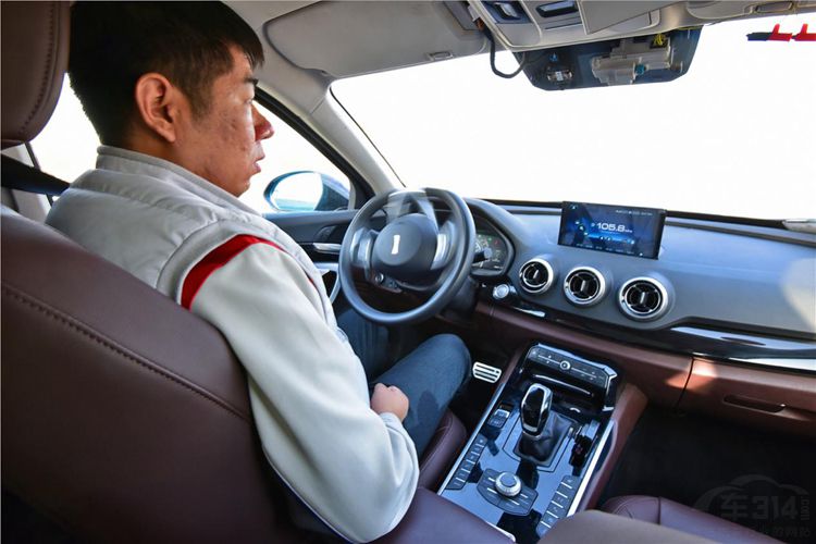 ��������̽��5G+AIʱ��������������˼·