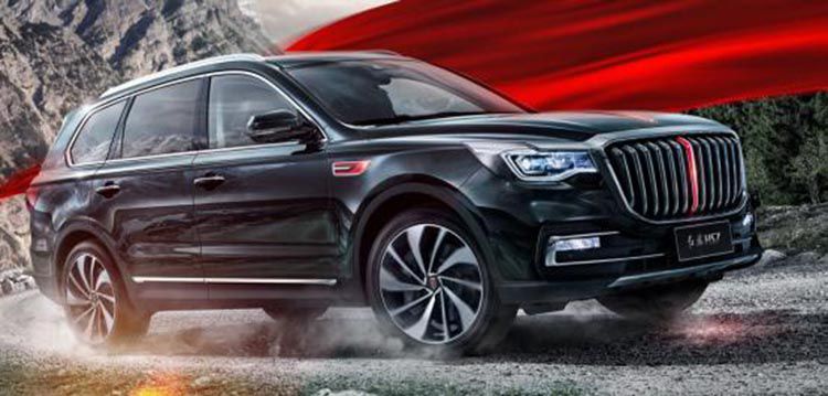 ��Ʒ������������