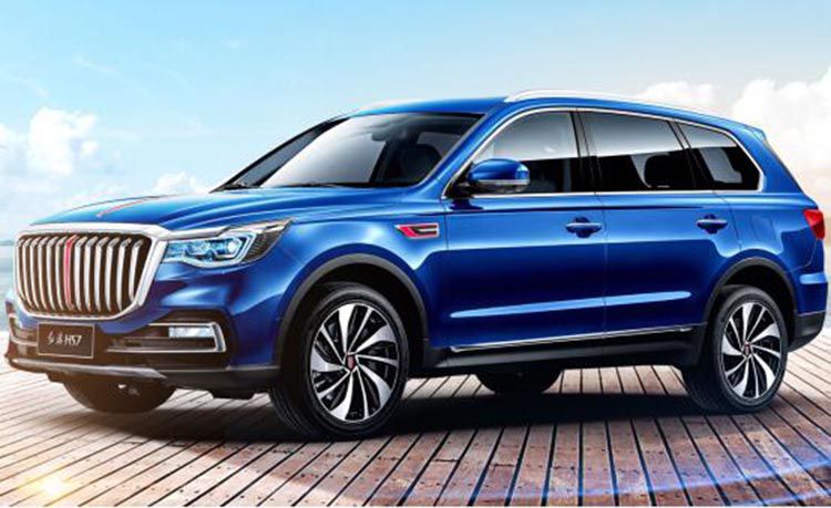 ��Ʒ������������