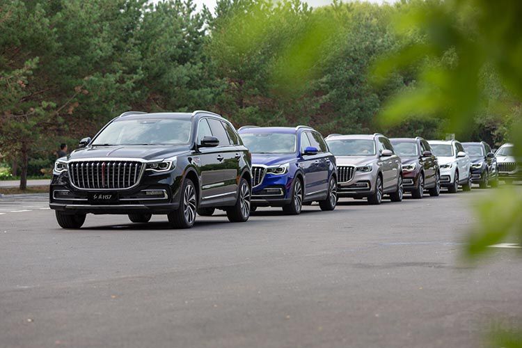 ��Ʒ������������