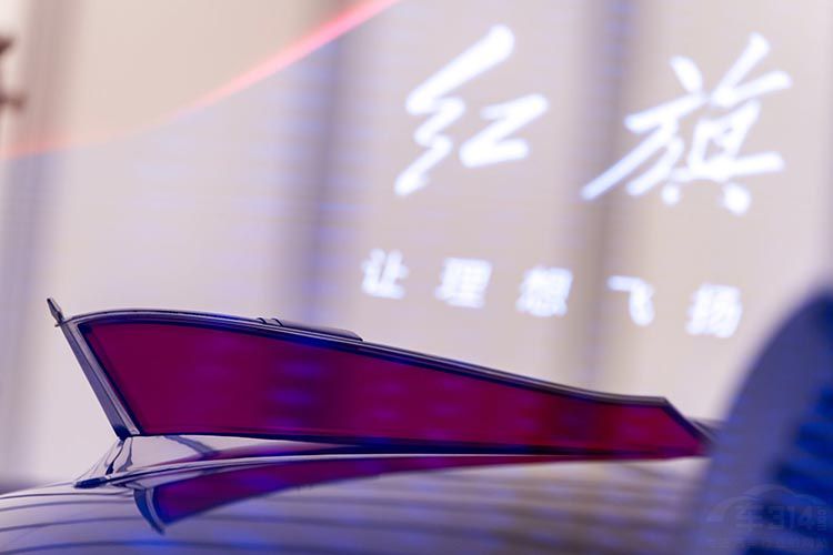 ��Ʒ������������