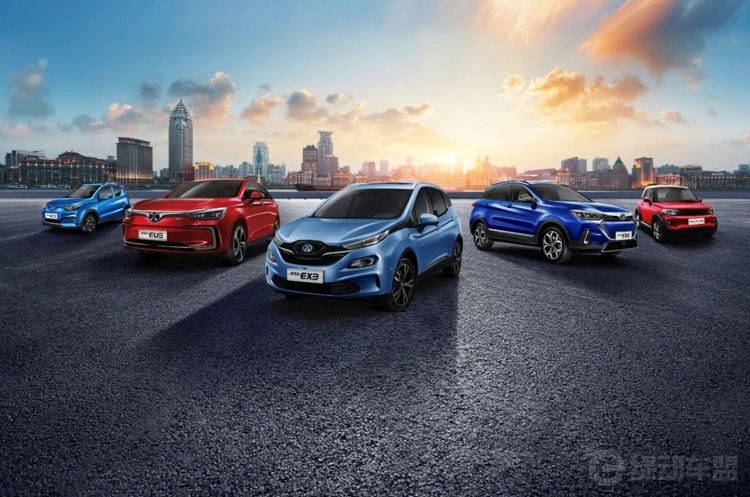 ��������Դ6������ �ӽ��Ǽ�������֮��