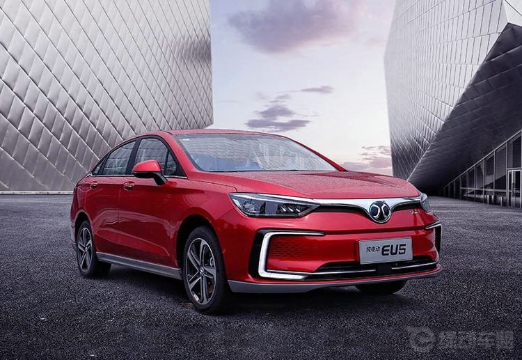 ��������Դ6������ �ӽ��Ǽ�������֮��