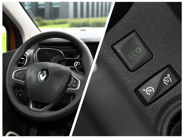 ��ϵ��������Щ����Ϊ���ڻ��������屩��