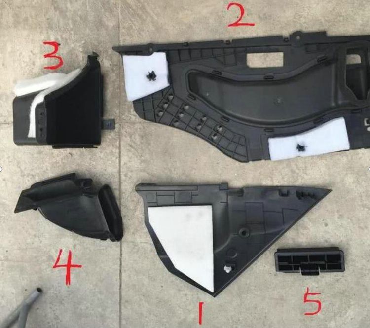 ��ϵ��������Щ����Ϊ���ڻ��������屩��