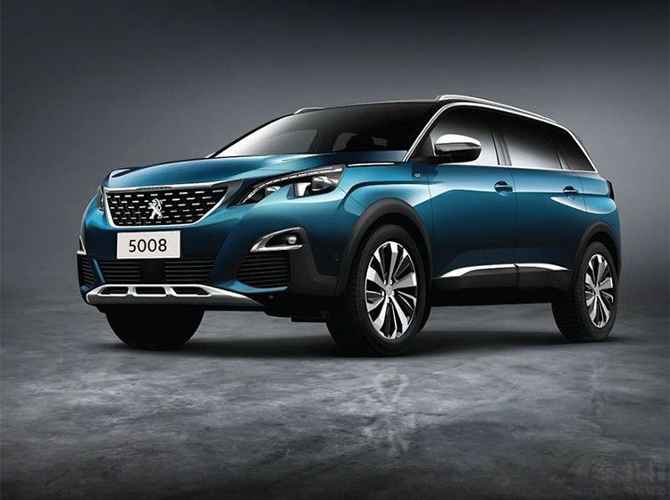 ��ϵ��������Щ����Ϊ���ڻ��������屩��