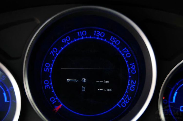 ��ϵ��������Щ����Ϊ���ڻ��������屩��