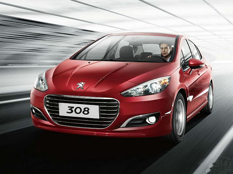 ��ϵ��������Щ����Ϊ���ڻ��������屩��