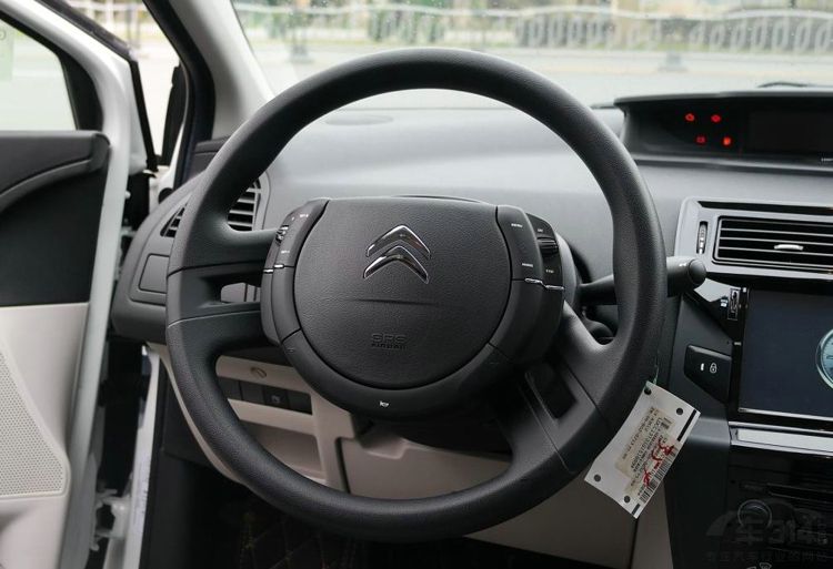 ��ϵ��������Щ����Ϊ���ڻ��������屩��