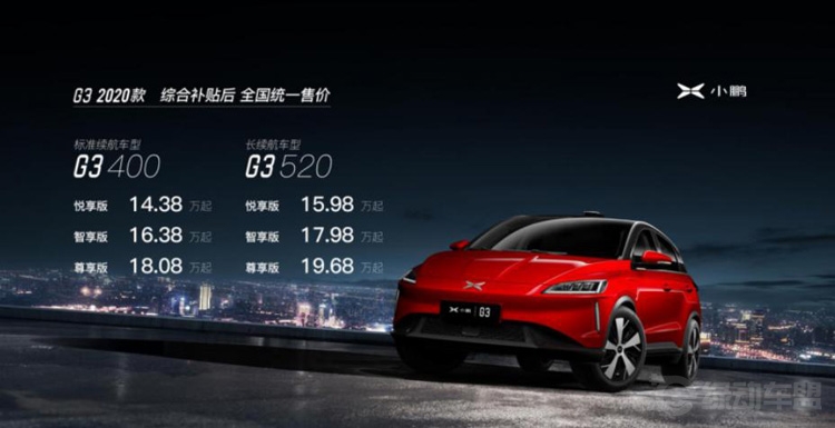 С������Ϊ��άȨ����ʵ�治������������