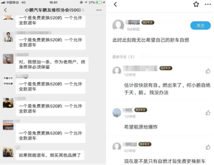 С������Ϊ��άȨ����ʵ�治������������