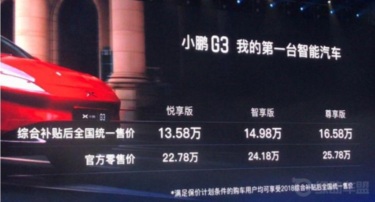 С������Ϊ��άȨ����ʵ�治������������