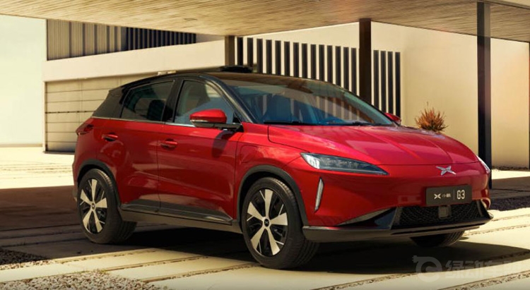 С������Ϊ��άȨ����ʵ�治������������