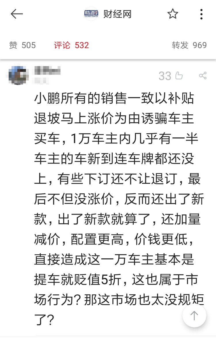 С������Ϊ��άȨ����ʵ�治������������