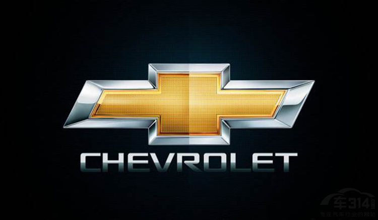 6月销量仅9辆,科鲁兹的没落并不是偶然! 6月销量仅9辆,科鲁兹的没落并不是偶然!