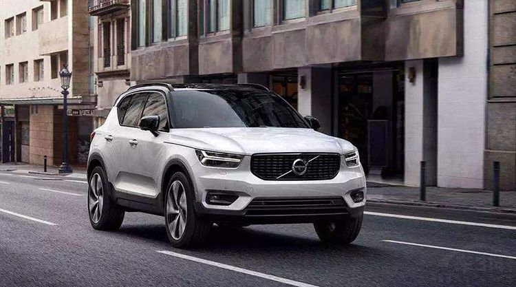 上半年上市的新车中 上半年上市的新车中 这些车型最不值得买