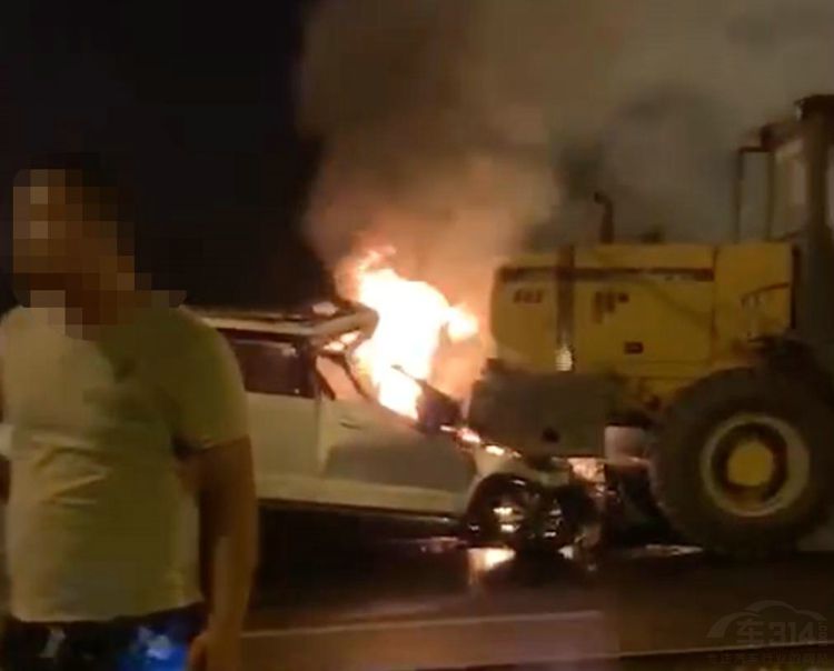 ����˾����ָ������ �����¹ʺ��ܲ��ܶ���