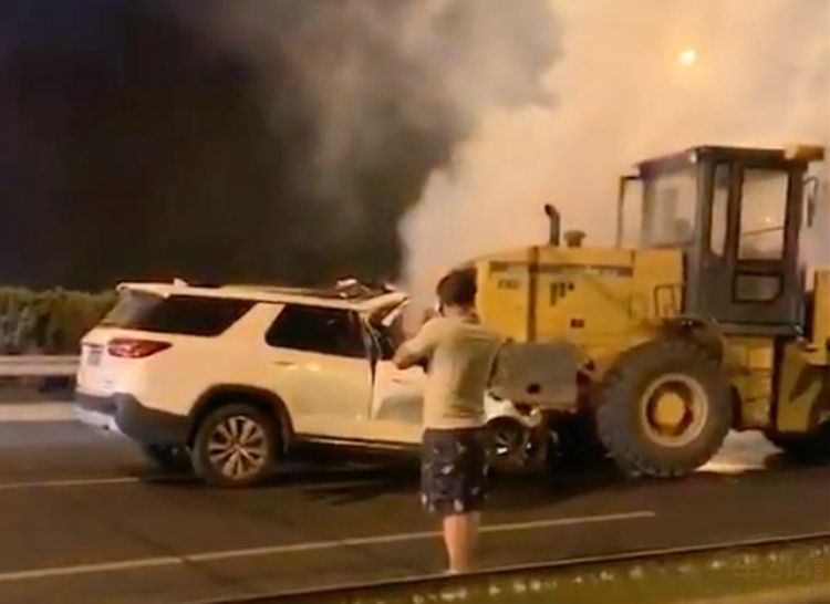 ����˾����ָ������ �����¹ʺ��ܲ��ܶ���