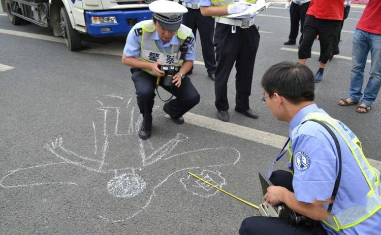 ����˾����ָ������ �����¹ʺ��ܲ��ܶ���