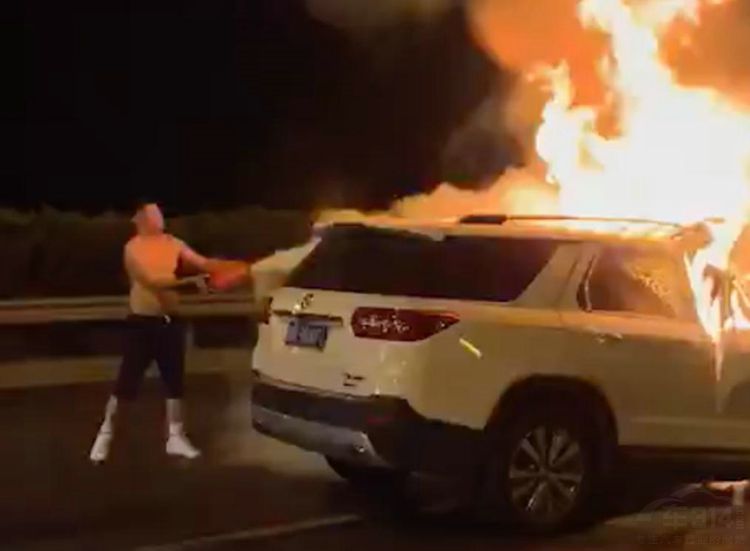 ����˾����ָ������ �����¹ʺ��ܲ��ܶ���