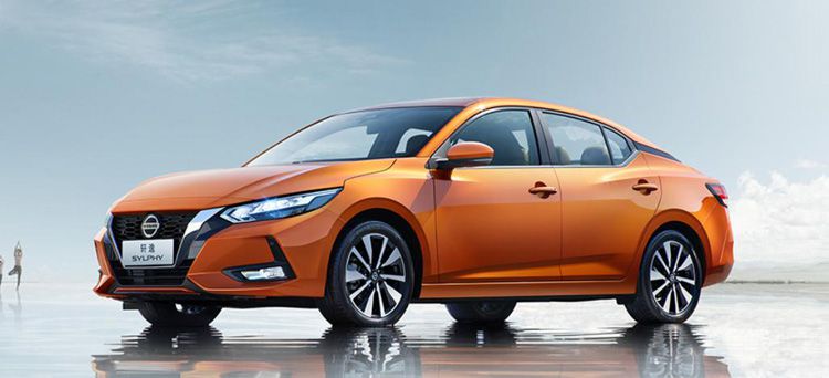 全新轩逸上市 配置为何低到如此不可思议? 全新轩逸上市 配置为何低到如此不可思议?