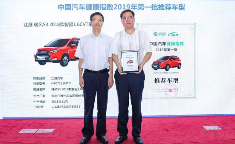 �й���������ָ�������������ص÷���ͣ�