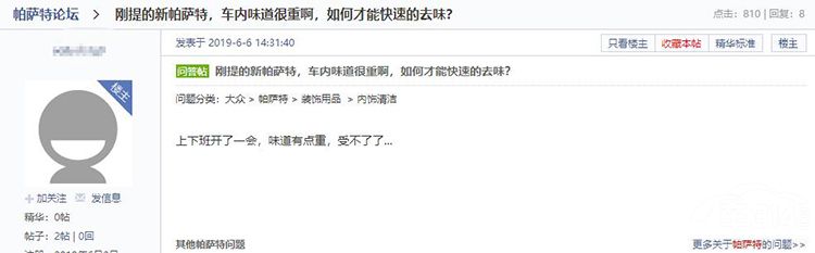 �й���������ָ�������������ص÷���ͣ�