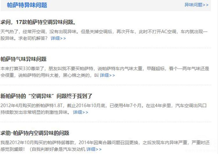 �й���������ָ�������������ص÷���ͣ�