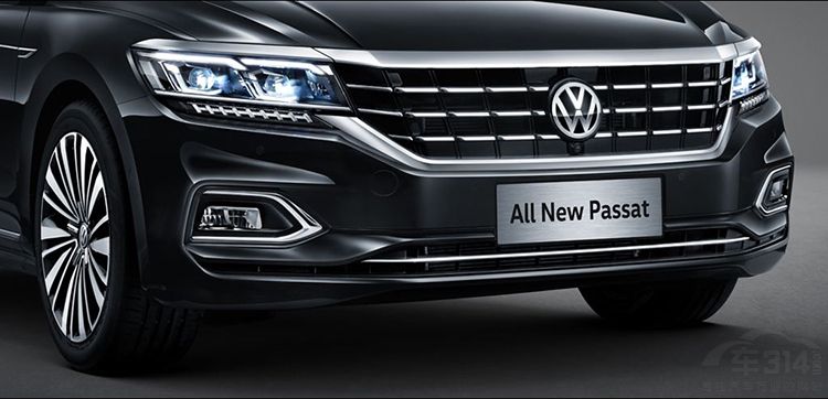 �й���������ָ�������������ص÷���ͣ�