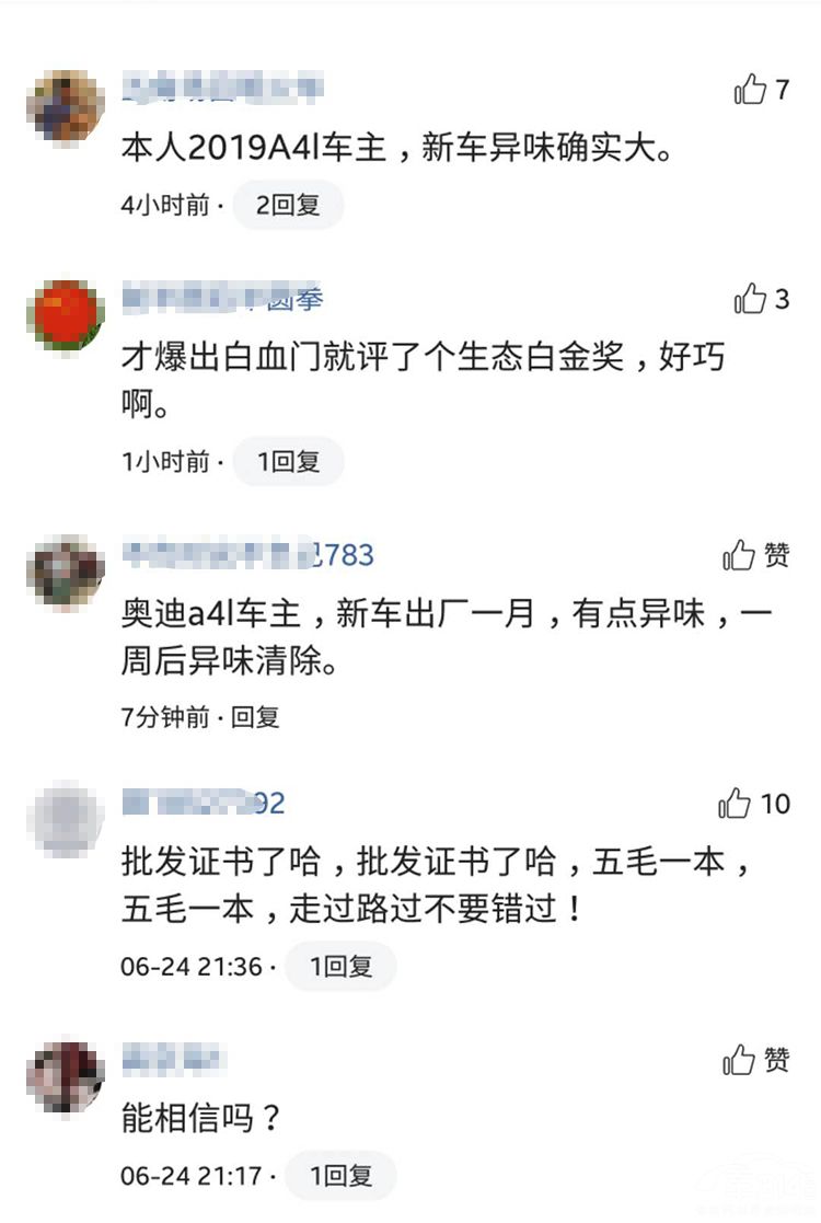 �й���������ָ�������������ص÷���ͣ�