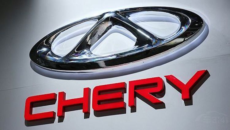 产品线混乱 产品线混乱