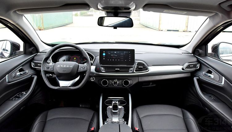 产品线混乱 产品线混乱