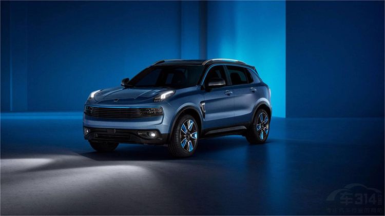 产品线混乱 产品线混乱 输了星途,赢了瑞虎8又如何?