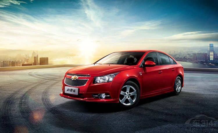 ����9���������⻼ ѩ������³�Ȼ�����