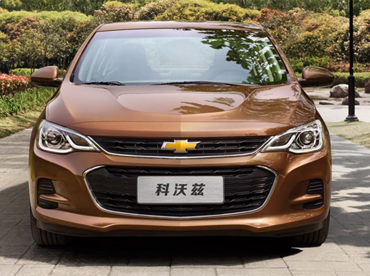 ����9���������⻼ ѩ������³�Ȼ�����