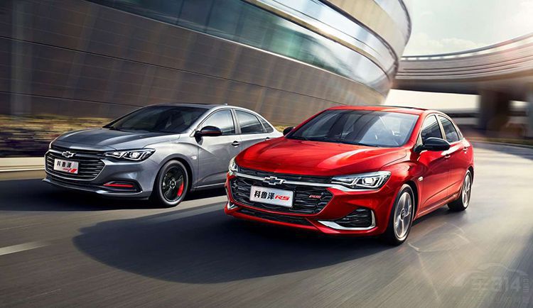 ����9���������⻼ ѩ������³�Ȼ�����