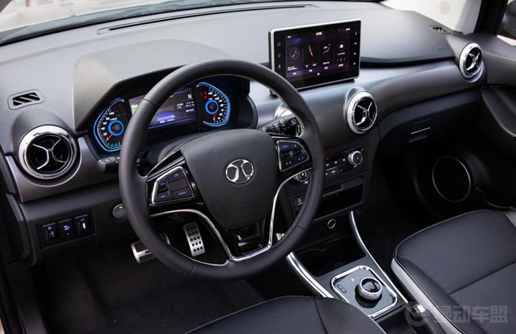 ����������SUV ��������ԴEC5 9.99����