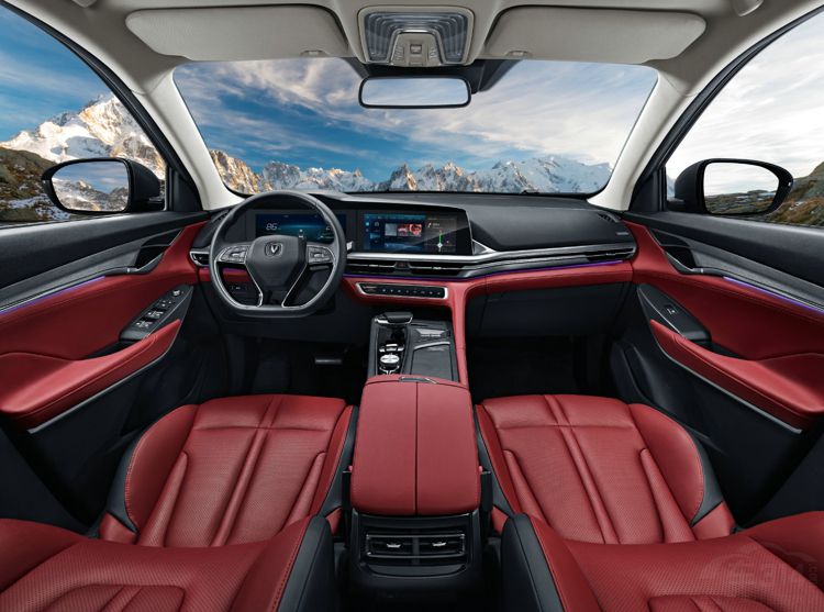 �Ƽ���ʮ��