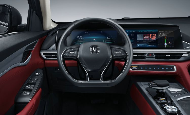 �Ƽ���ʮ��