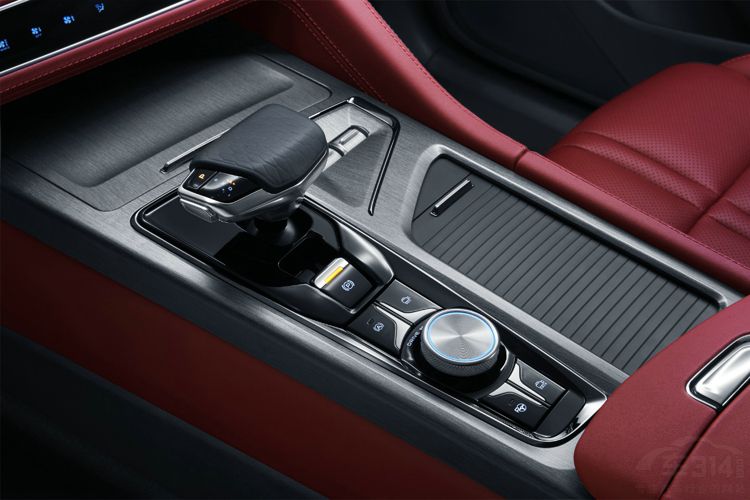 �Ƽ���ʮ��