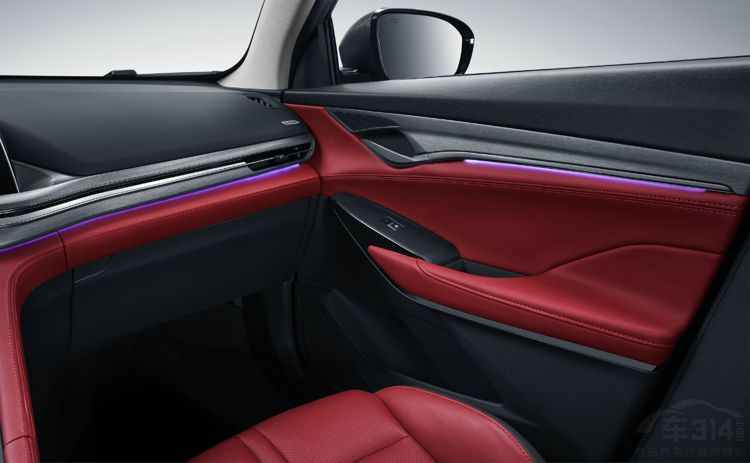 �Ƽ���ʮ��