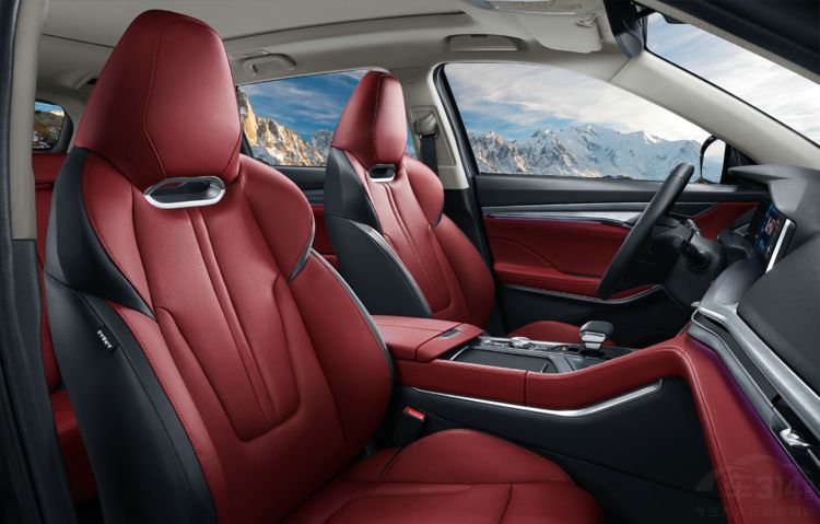 �Ƽ���ʮ��