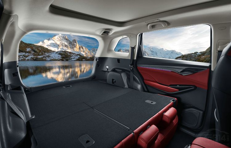 �Ƽ���ʮ��