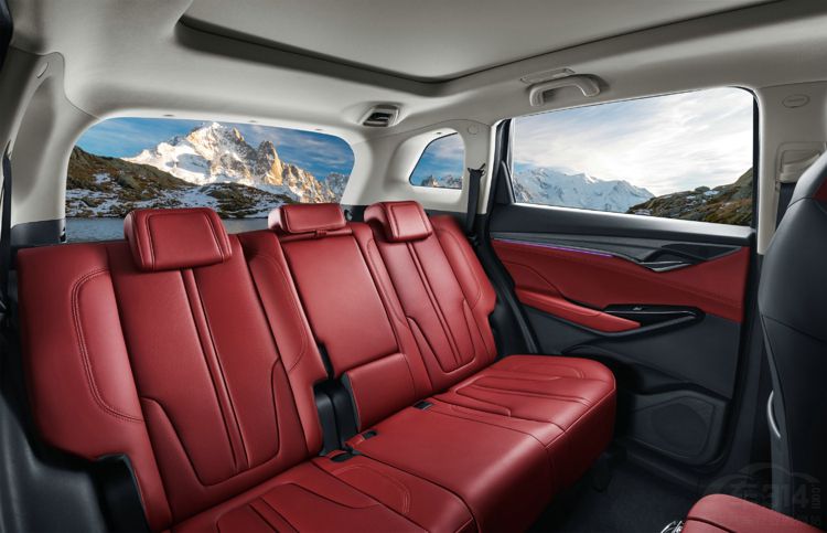 �Ƽ���ʮ��