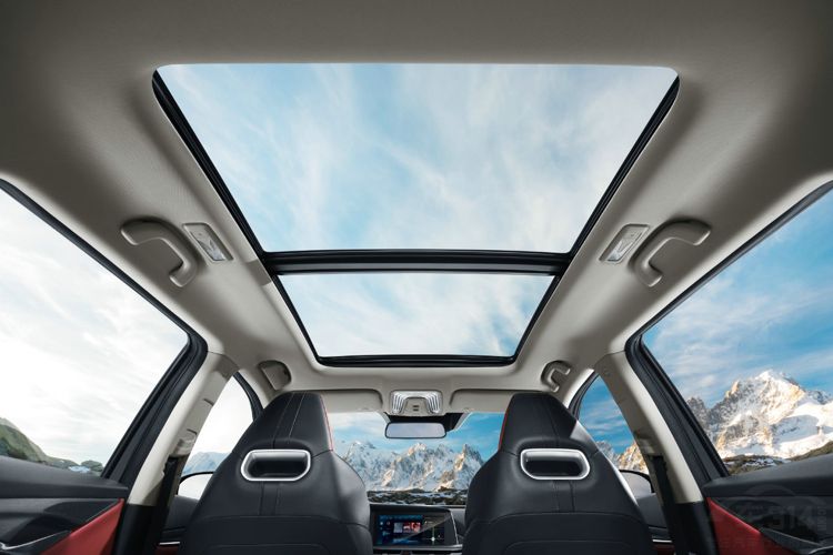 �Ƽ���ʮ��