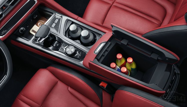 �Ƽ���ʮ��