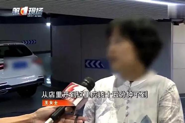 59�򱼳��³�������